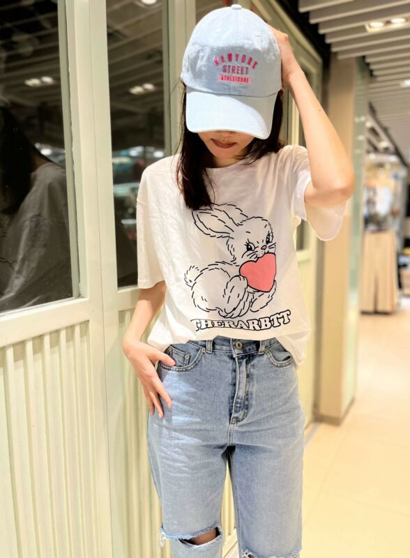 Ceeme Fashion