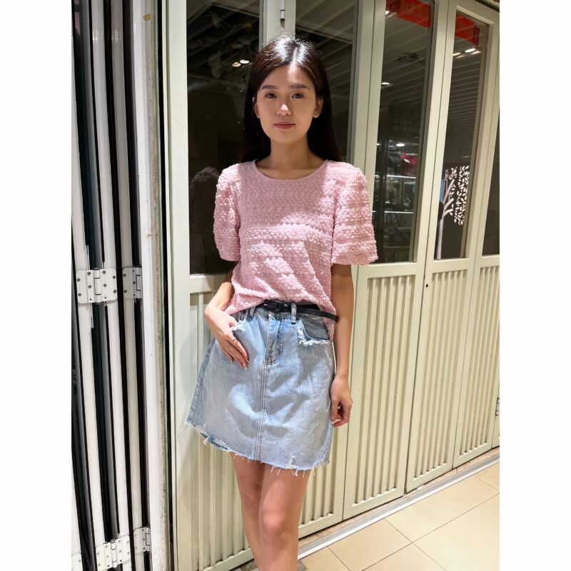 Ceeme Fashion