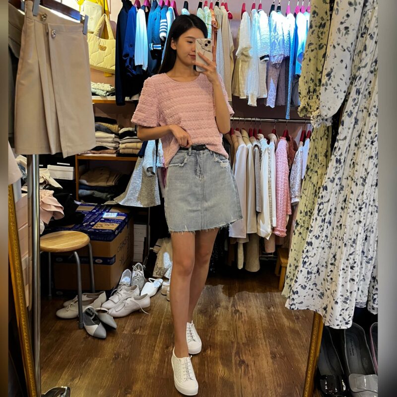 Ceeme Fashion