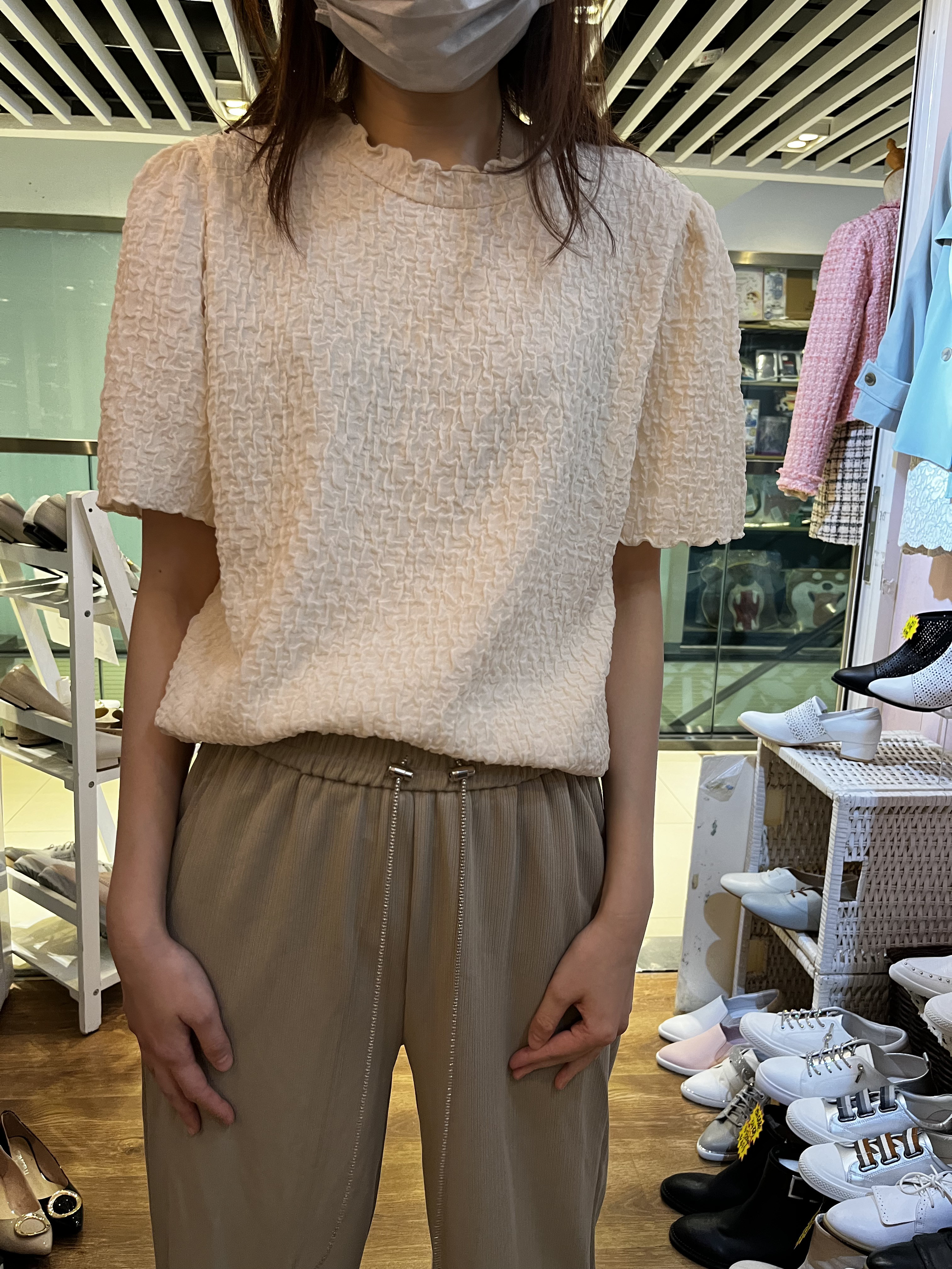 Ceeme Fashion