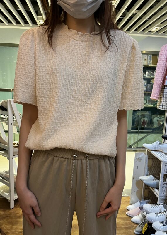 Ceeme Fashion