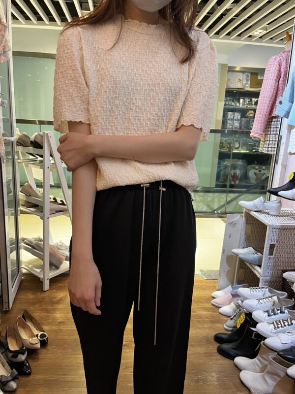 Ceeme Fashion