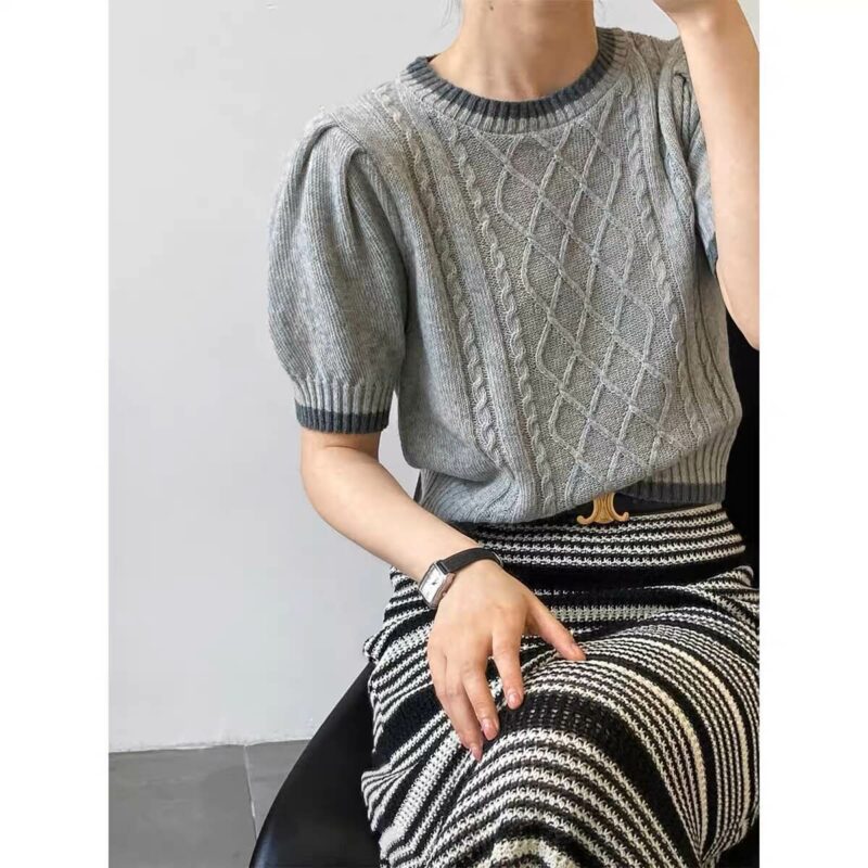 Ceeme Fashion