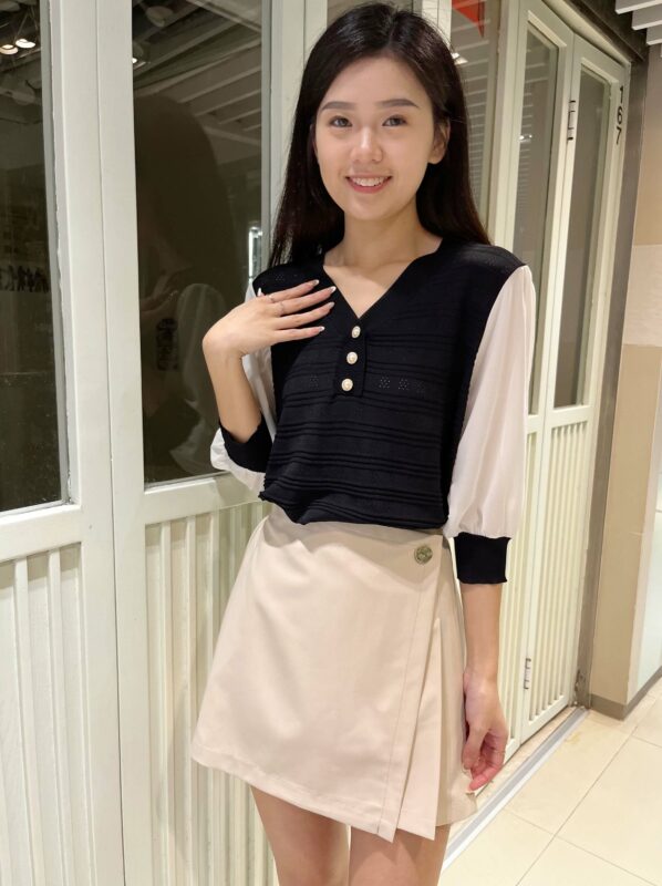 Ceeme Fashion