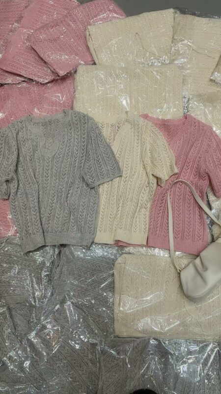 Ceeme Fashion