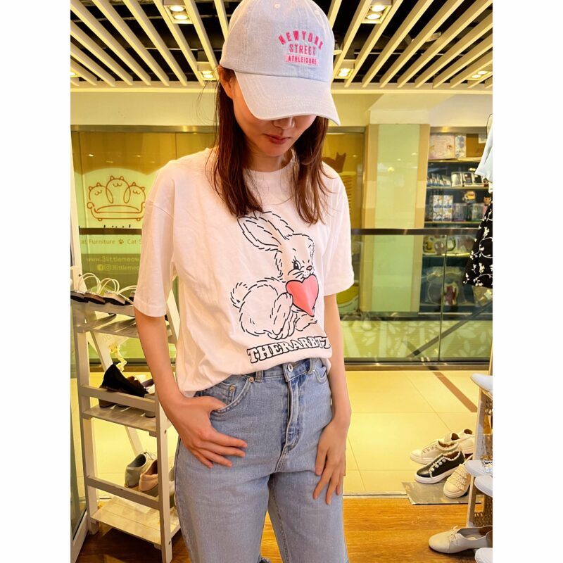 Ceeme Fashion