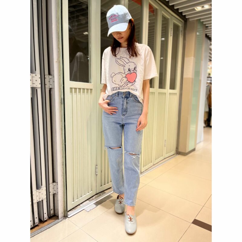 Ceeme Fashion