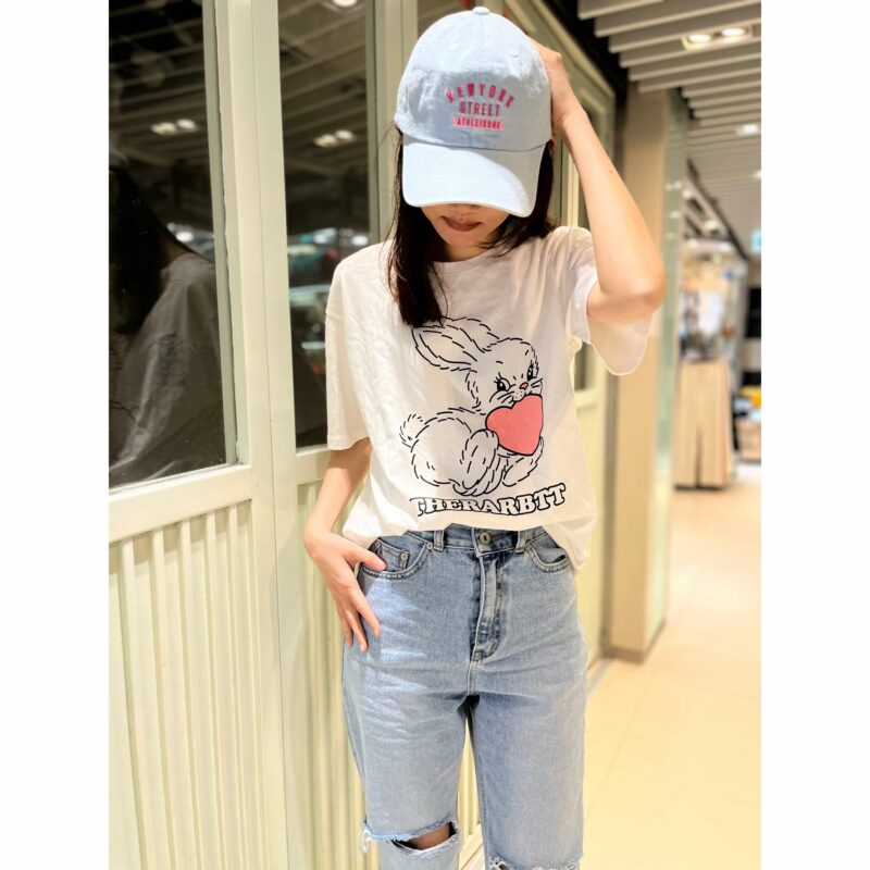 Ceeme Fashion