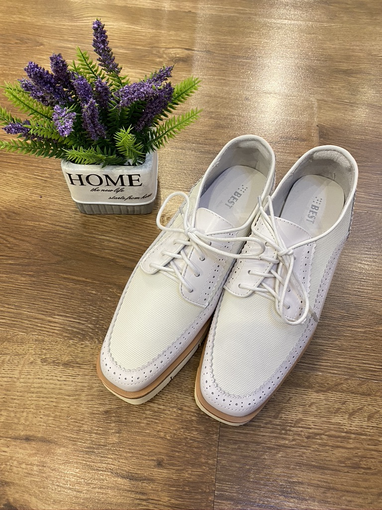 019FC9B7-1E9F-4006-9221-0DBD08B78027_1_105_c