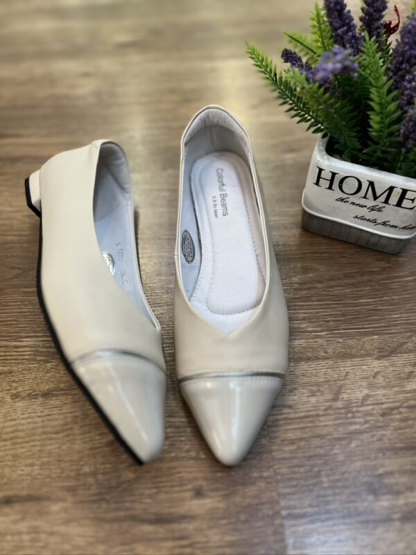 Ceeme Fashion