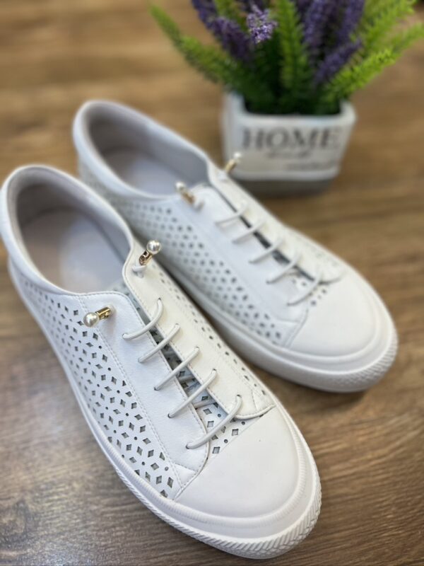 Ceeme Fashion