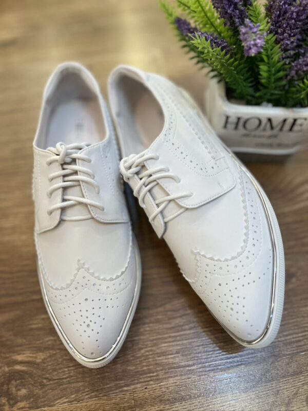 Ceeme Fashion