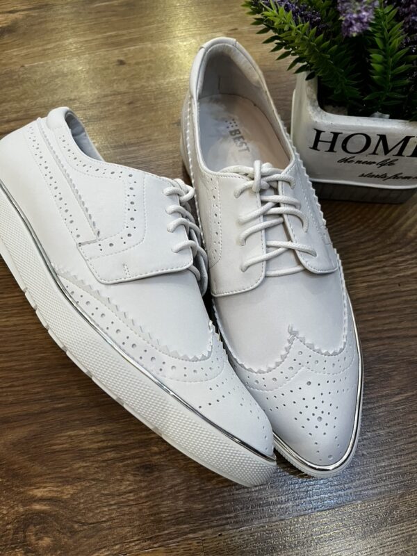 Ceeme Fashion