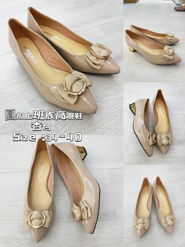 Ceeme Fashion
