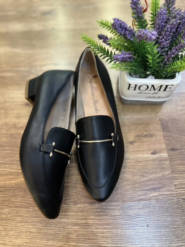 Ceeme Fashion