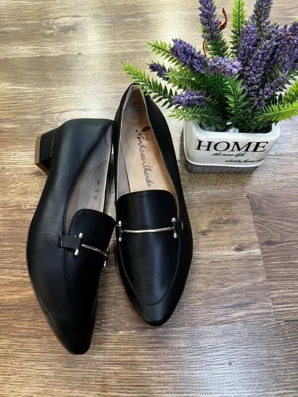 Ceeme Fashion