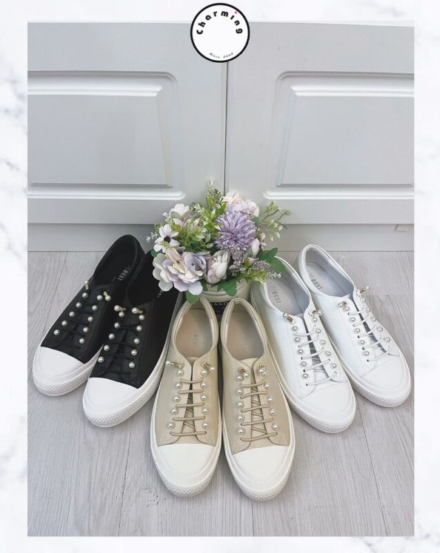 Ceeme Fashion