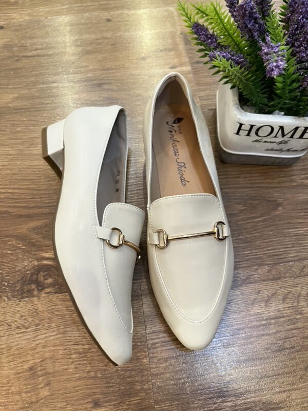 Ceeme Fashion