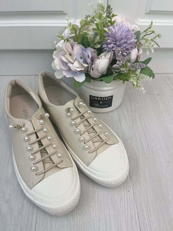 Ceeme Fashion