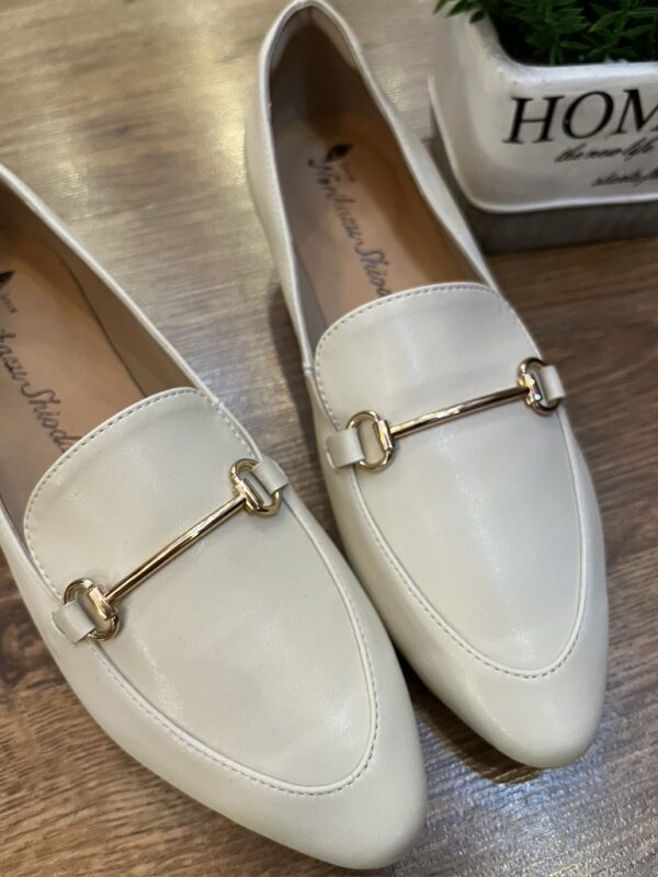 Ceeme Fashion
