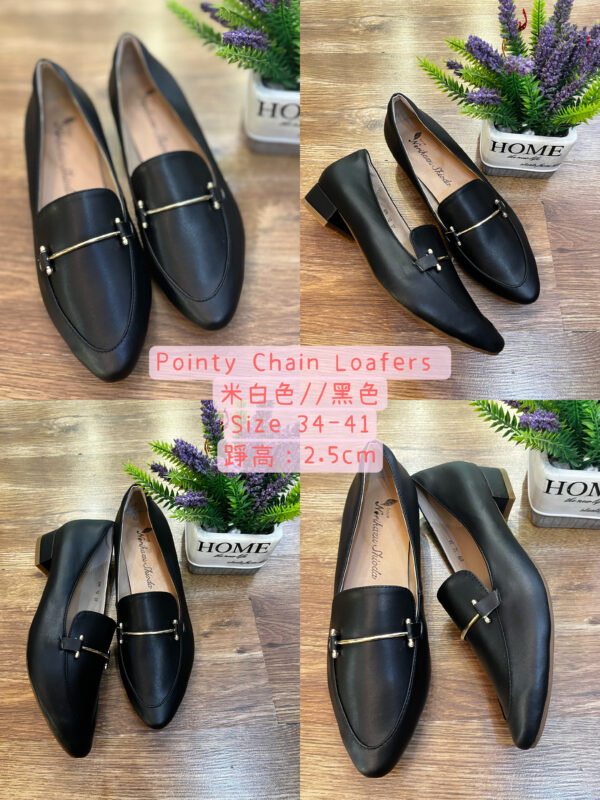 Ceeme Fashion
