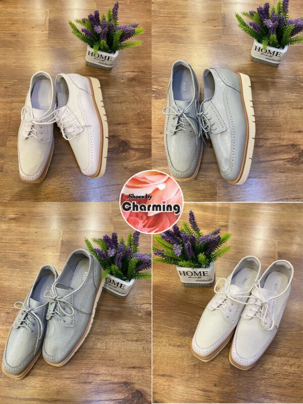 Ceeme Fashion