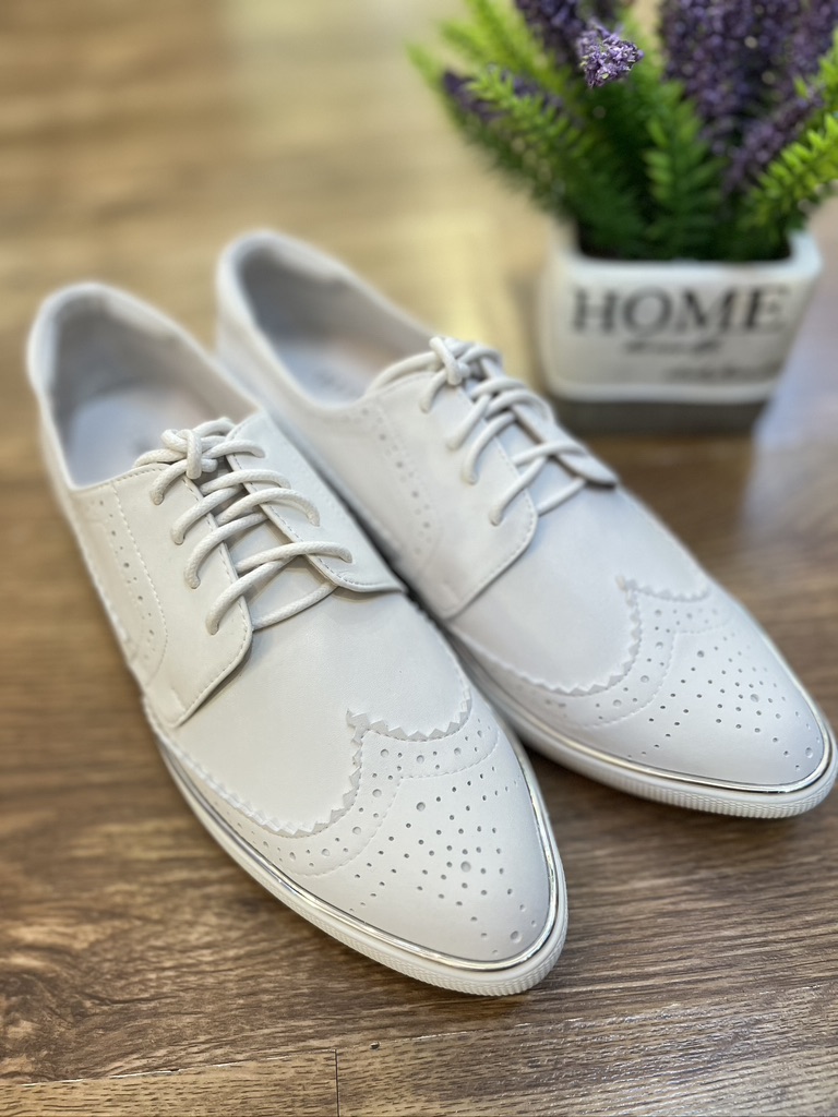 70981BC0-18B6-44EF-B492-DAFDE167405F_1_105_c