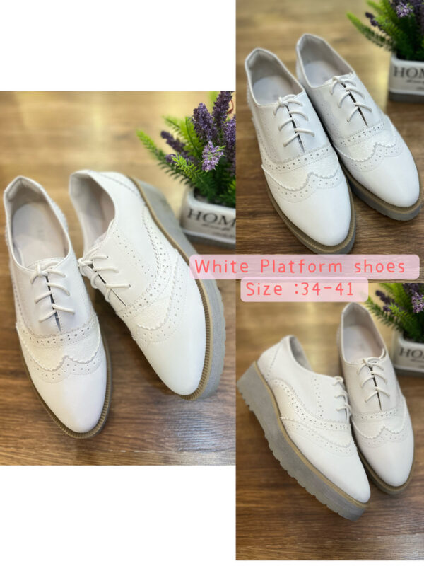Ceeme Fashion