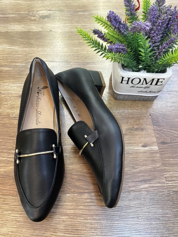 Ceeme Fashion