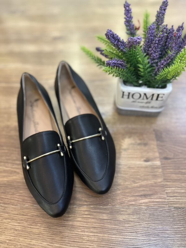 Ceeme Fashion