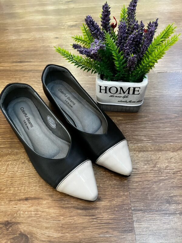Ceeme Fashion