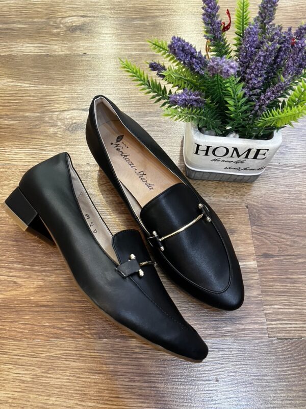 Ceeme Fashion