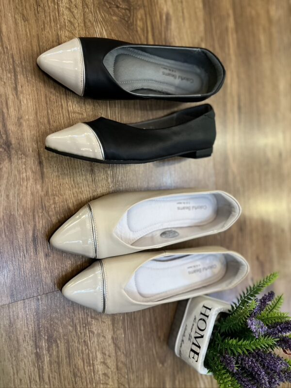 Ceeme Fashion