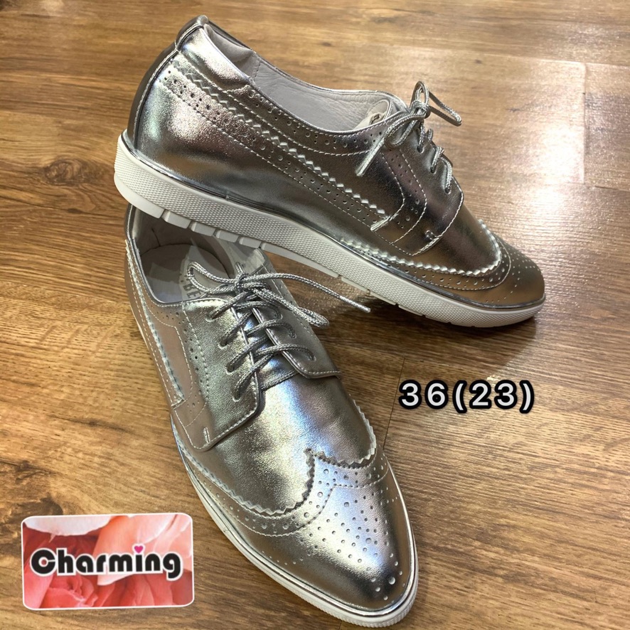 D61D3903-4DEE-4B47-B127-5304B139D9AD_1_105_c