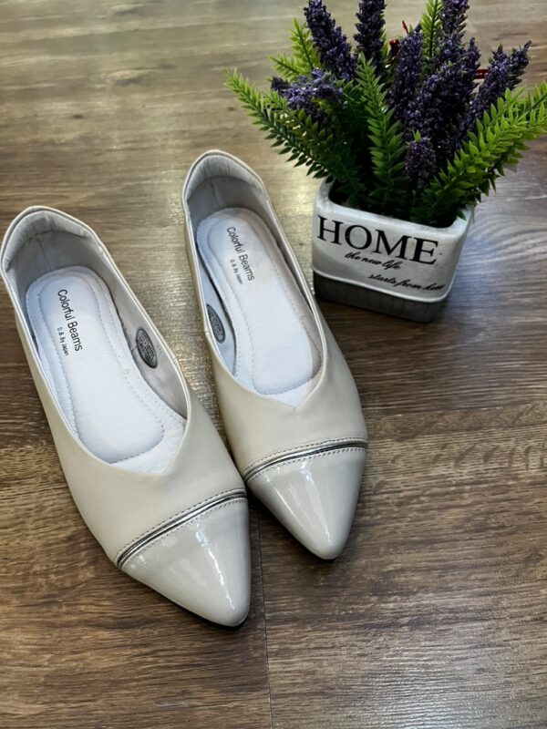 Ceeme Fashion