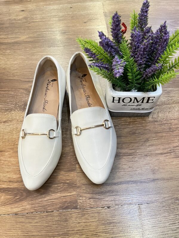 Ceeme Fashion