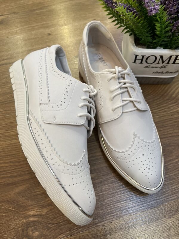 Ceeme Fashion