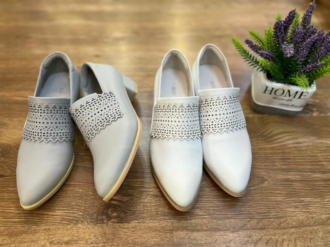 Ceeme Fashion