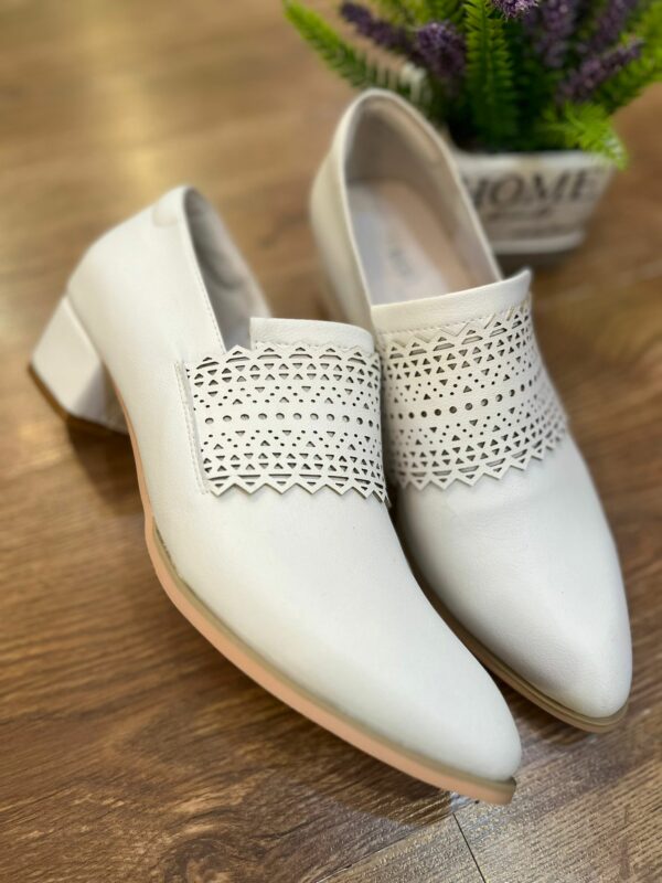 Ceeme Fashion