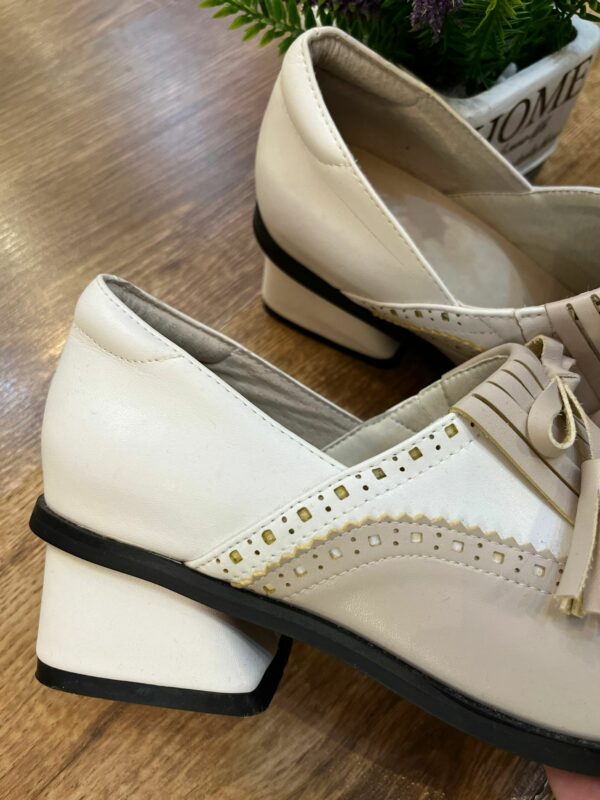 Ceeme Fashion