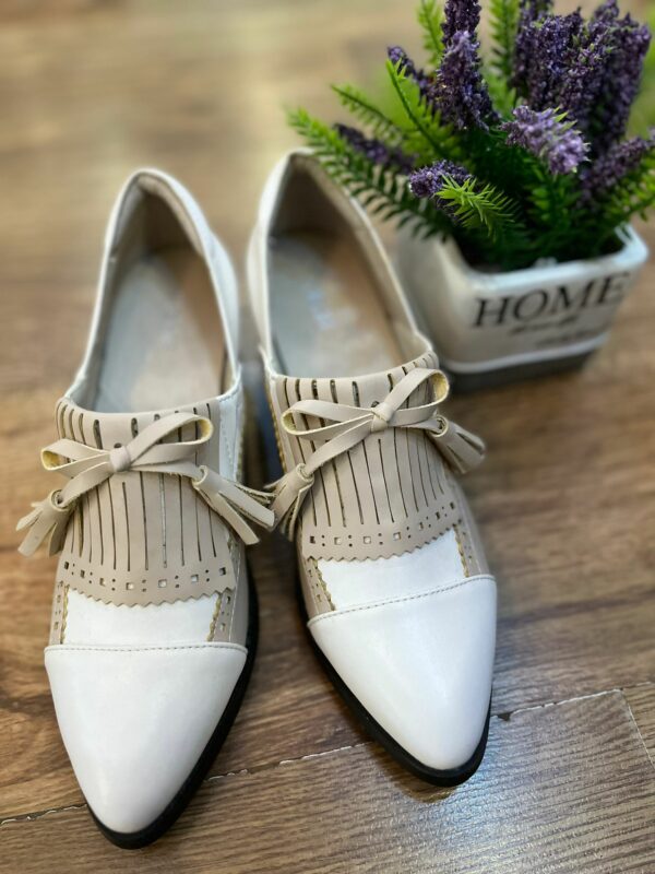Ceeme Fashion
