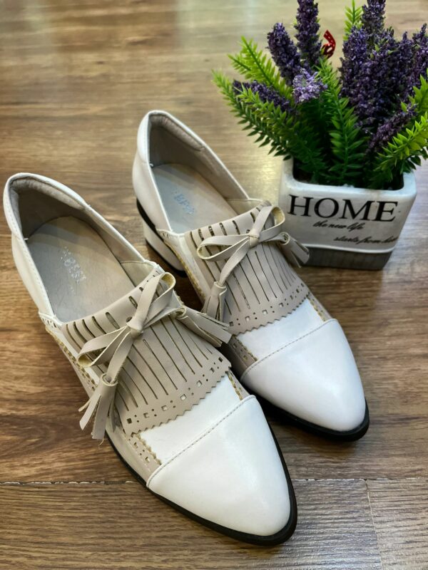 Ceeme Fashion