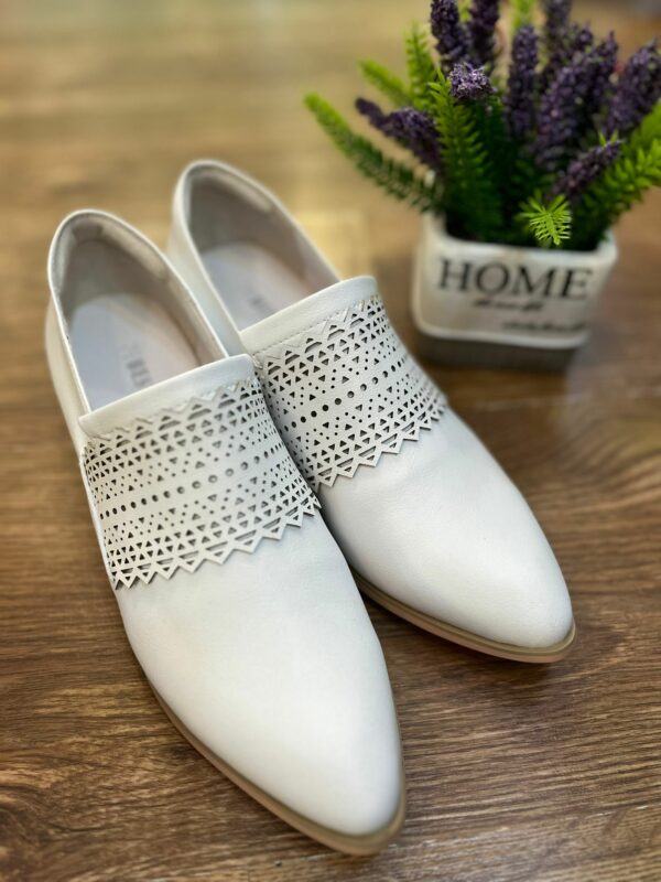 Ceeme Fashion