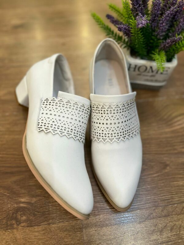 Ceeme Fashion