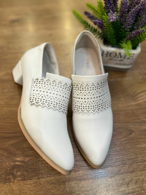 Ceeme Fashion
