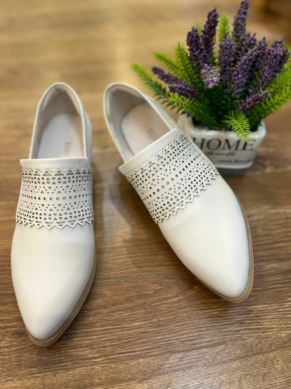 Ceeme Fashion
