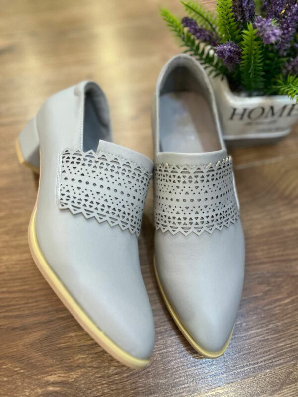 Ceeme Fashion