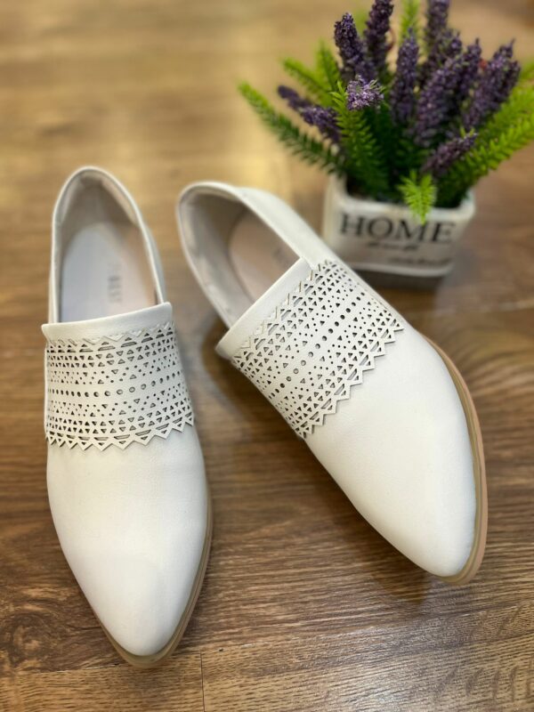 Ceeme Fashion