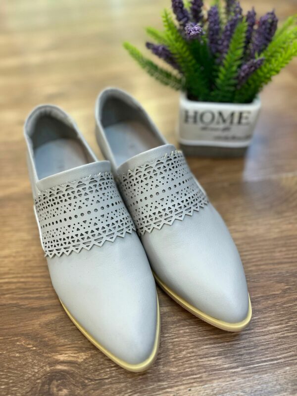 Ceeme Fashion