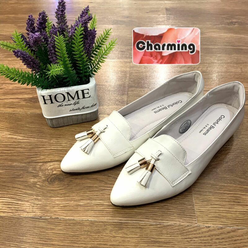 Ceeme Fashion